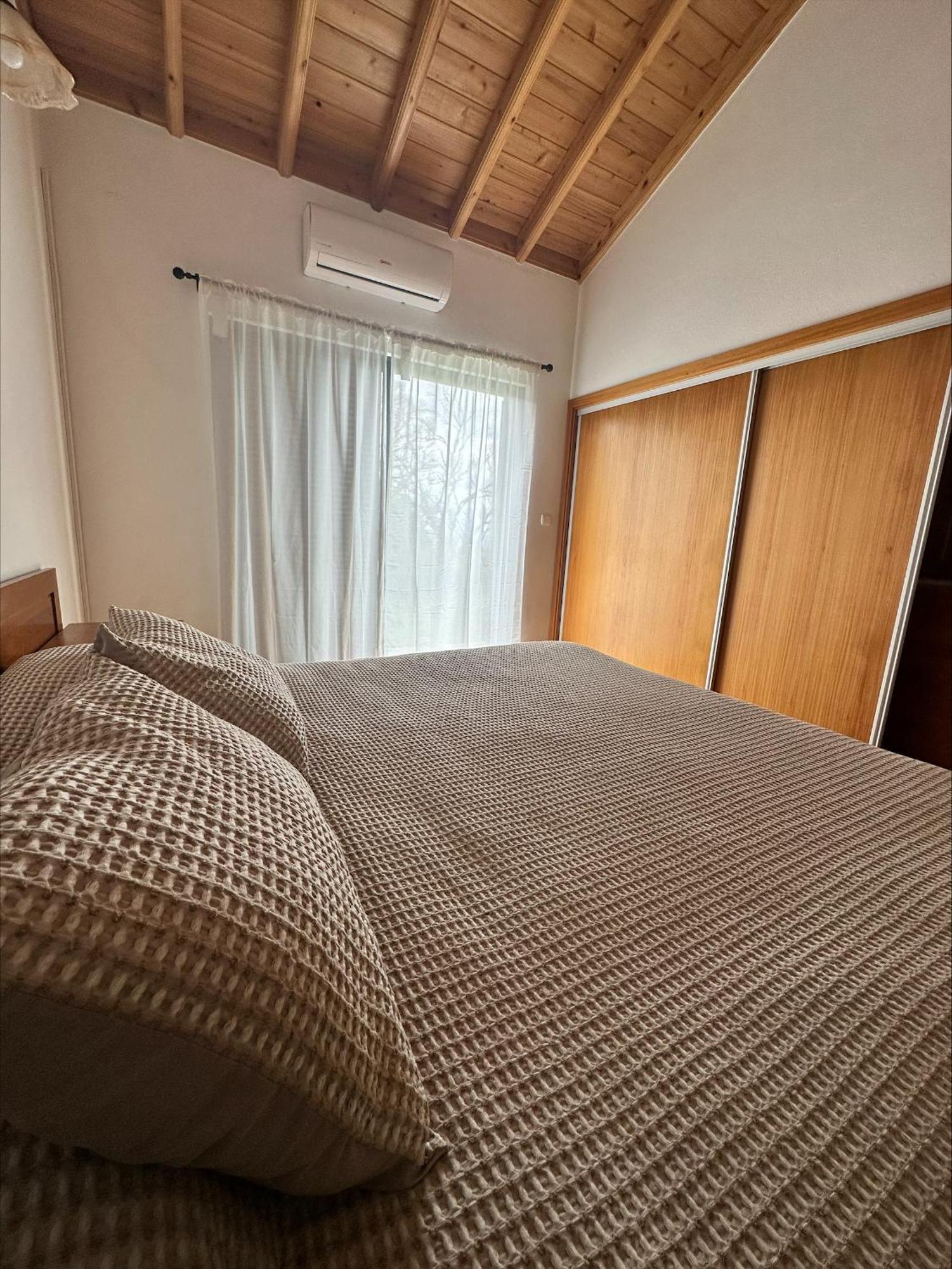 Villa 4 Seasons São Roque do Pico Kültér fotó