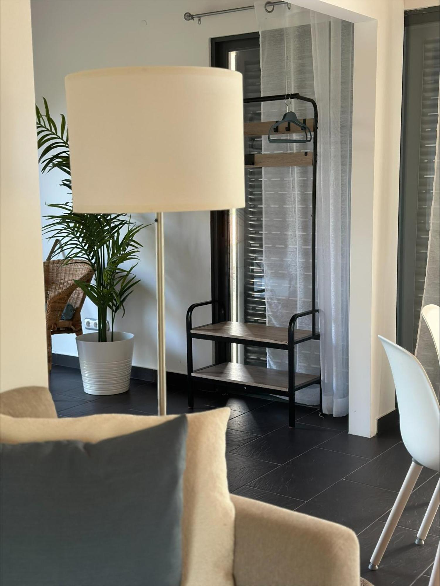 Villa 4 Seasons São Roque do Pico Kültér fotó